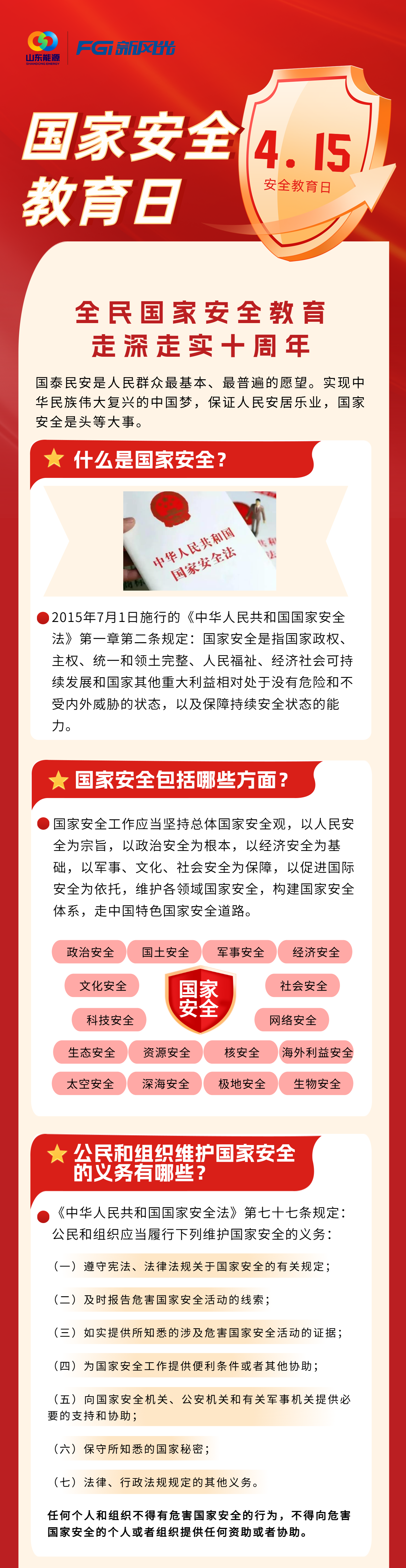 【全民國家安全教育日】國家安全無小事，人人都是捍衛(wèi)者.png