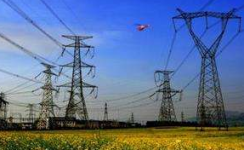 高壓動態(tài)無功補償裝置在農村電網中的應用