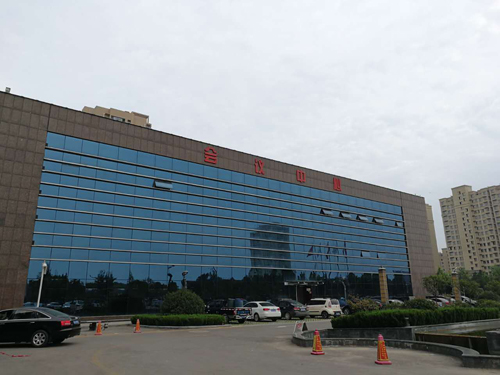 重磅！軌道交通行業(yè)首部供電設(shè)備維保手冊(cè)編纂工作取得重大進(jìn)展